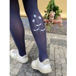 punčošky MuHeHe Makovice – Zboží Dáma