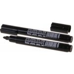 LEVIOR 13226 – Sleviste.cz