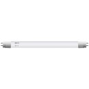 Emos LED zářivka LINEAR T8 18W 120cm Neutrální bílá