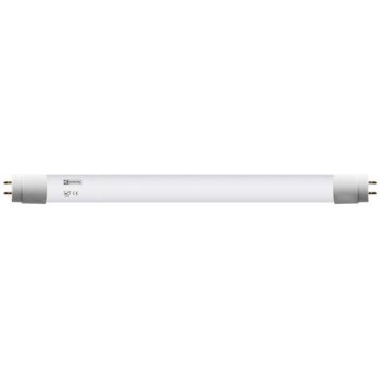 Emos LED zářivka LINEAR T8 18W 120cm Neutrální bílá