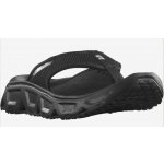 Salomon Reelax Break 6 0 žabky Black – Sleviste.cz
