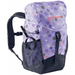 Vaude Ayla pastel lilac