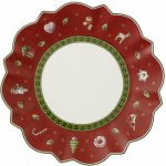 Villeroy & Boch Toy´s Delight 17 cm – Hledejceny.cz