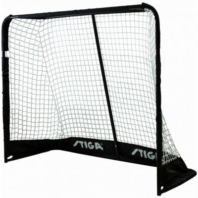 Stiga Goal Street 135 x 110 cm – Zboží Mobilmania