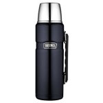Thermos Termoska King 1,2 l tmavě modrá – Hledejceny.cz