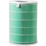 Xiaomi Mi Air Purifier Anti-formaldehyd filter – Sleviste.cz