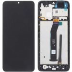LCD Displej + Rám Xiaomi Redmi A3 – Zboží Živě
