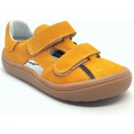 Jonap Daisy horčicová – Zboží Dáma