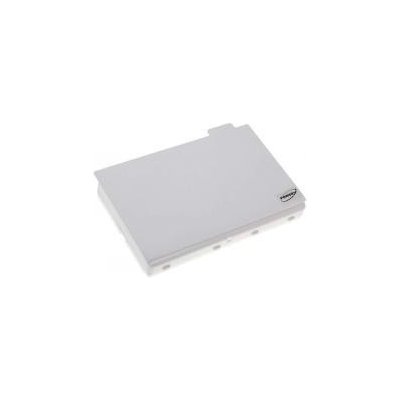 Powery Fujitsu-Siemens 3S4400-C1S1-07 4400mAh - neoriginální