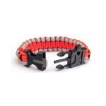 Cordell Paracord Terminus Urban – Zboží Dáma Cordell Paracord Terminus Urban – Zboží Dáma