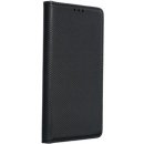 Pouzdro Tel1 Smart case Xiaomi Redmi 10c černé
