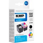 HP 303XL - renovované – Hledejceny.cz