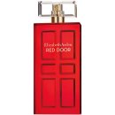 Parfém Elizabeth Arden Red Door toaletní voda dámská 100 ml