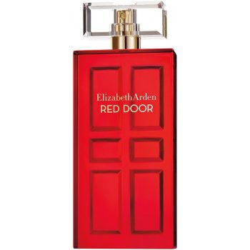 Elizabeth Arden Red Door toaletní voda dámská 100 ml