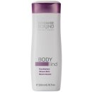 Annemarie Börlind Body Lind sprchový balzám 200 ml