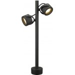Spotline SITRA 360 SL 231505 – Hledejceny.cz