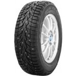 Toyo Observe G3 Ice 195/60 R15 88T – Hledejceny.cz