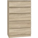 TP Living Malwa M5 – Zboží Dáma