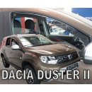  Dacia Duster 18 ofuky