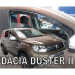 Dacia Duster 18 ofuky – Zboží Mobilmania