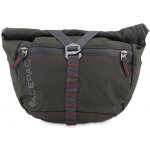 Acepac Bar Bag – Zboží Mobilmania