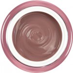 Ruscona Builder make up SKIN 15 ml – Zboží Dáma