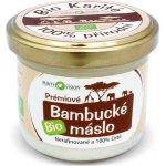 Purity Vision Prémiové Bio Karité bambucké máslo 100 ml – Hledejceny.cz