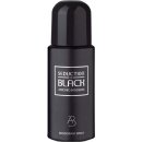 Antonio Banderas Seduction in Black Men deospray 150 ml