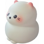 Linlight A010 – Sleviste.cz