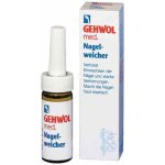 Gehwol med nagelweicher 15 ml