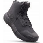 UnderArmour Charged Valsetz Mid – Zboží Dáma
