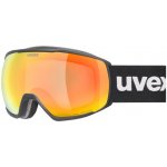 Uvex VICTORIOUS CV – Zboží Dáma