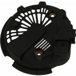 Čepička, generátor AS-PL APC3019 – Hledejceny.cz