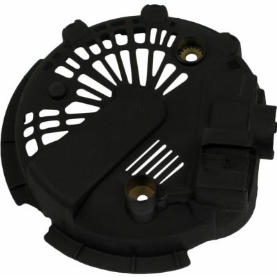 Čepička, generátor AS-PL APC3019 – Hledejceny.cz