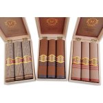 Prima-obchod Pánské kapesníky, barva Mix2 náhodný mix barev a vzorů tmavá – Zboží Dáma