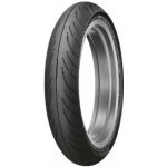 Dunlop D428 130/70B18 63H – Sleviste.cz