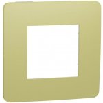 Schneider Electric Unica NU280211 – Hledejceny.cz