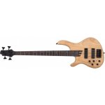 Cort B4LH – Sleviste.cz