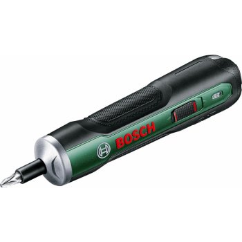 Bosch PushDrive Bosch 0.603.9C6.020