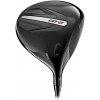 Golfový driver Titleist GT2 driver pravé 10° Regular