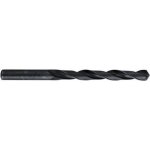 Projahn 10950 – Hledejceny.cz