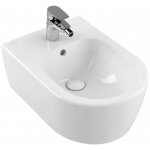 Villeroy & Boch Avento - 540500RW – Hledejceny.cz