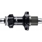 Shimano EFHM8110BSC – Hledejceny.cz