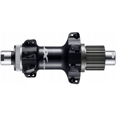Shimano EFHM8110BSC – Hledejceny.cz