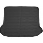 Gumová vana do kufru Novline Volvo XC60 2007-2017 – Hledejceny.cz