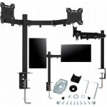 Blow 76-871 – Zboží Živě