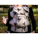 MoniLu uni start Colibri Sand – Hledejceny.cz