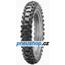 Dunlop Geomax MX53 70/100 R10 41J