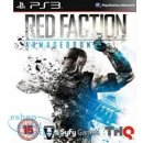 Hra na PS3 Red Faction Armageddon