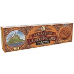 La Mére Poulard Etui Collector Sablés Caramel 125 g – Sleviste.cz